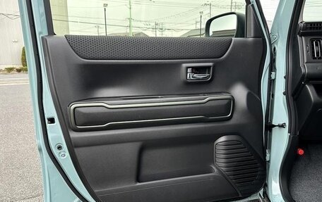 Suzuki Hustler, 2026 год, 985 000 рублей, 21 фотография