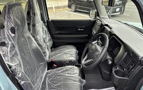 Suzuki Hustler, 2026 год, 985 000 рублей, 9 фотография