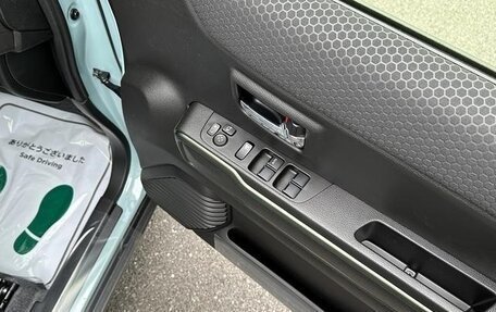 Suzuki Hustler, 2026 год, 985 000 рублей, 19 фотография