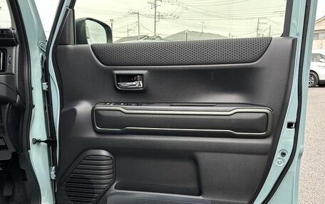 Suzuki Hustler, 2026 год, 985 000 рублей, 20 фотография