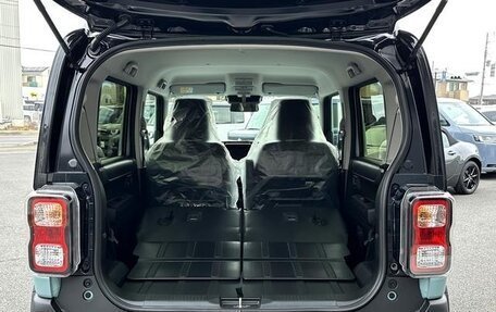 Suzuki Hustler, 2026 год, 985 000 рублей, 23 фотография