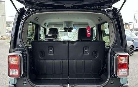 Suzuki Hustler, 2026 год, 985 000 рублей, 22 фотография