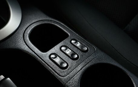 Nissan Qashqai, 2012 год, 1 250 000 рублей, 13 фотография