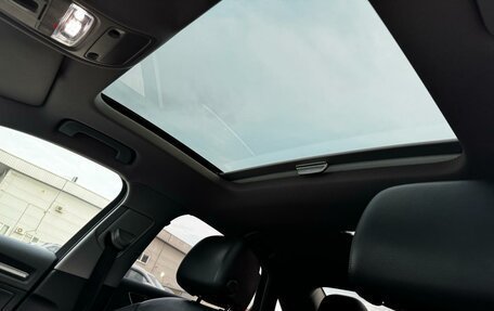 Audi A3, 2018 год, 2 489 000 рублей, 21 фотография