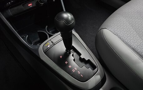 KIA Morning III, 2021 год, 900 005 рублей, 8 фотография