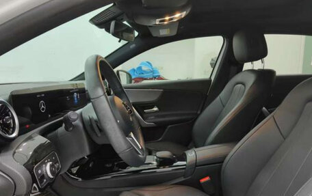 Mercedes-Benz A-Класс, 2022 год, 2 000 000 рублей, 6 фотография