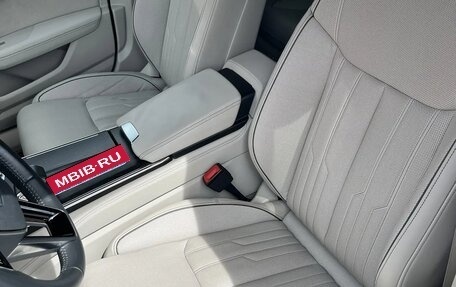 Audi A7, 2020 год, 6 800 000 рублей, 7 фотография