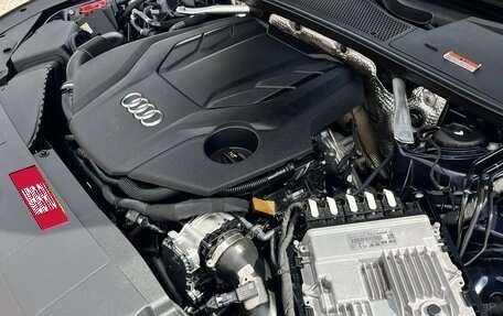 Audi A7, 2020 год, 6 800 000 рублей, 13 фотография