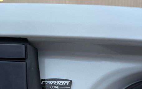 BMW 7 серия, 2016 год, 3 950 000 рублей, 6 фотография