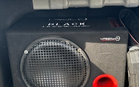 KIA Rio IV, 2017 год, 1 320 000 рублей, 20 фотография