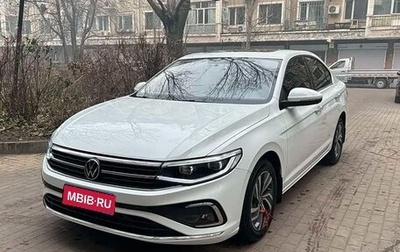 Volkswagen Bora, 2022 год, 1 506 010 рублей, 1 фотография
