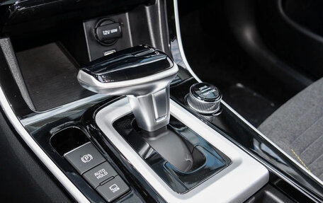 KIA Seltos I, 2026 год, 2 020 005 рублей, 9 фотография