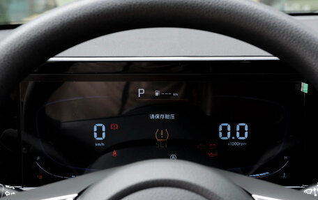 KIA Seltos I, 2026 год, 2 170 007 рублей, 14 фотография