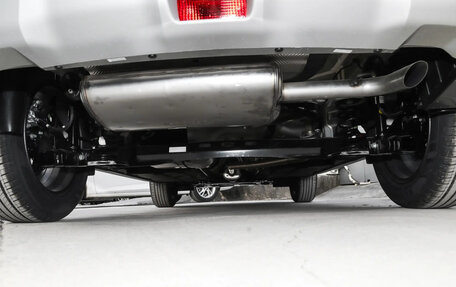 KIA Seltos I, 2026 год, 2 170 007 рублей, 15 фотография