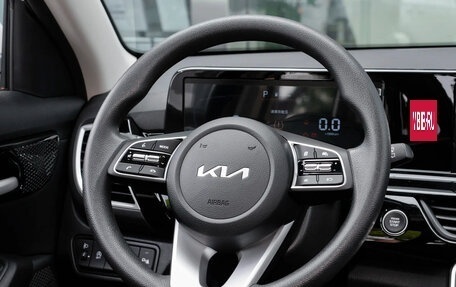 KIA Seltos I, 2026 год, 2 170 007 рублей, 13 фотография