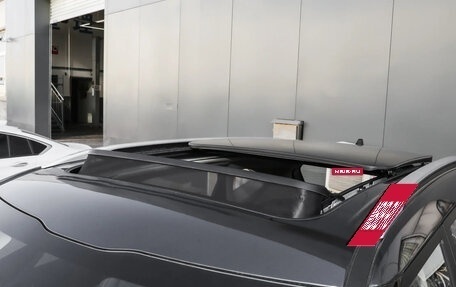 KIA Seltos I, 2026 год, 2 170 007 рублей, 10 фотография