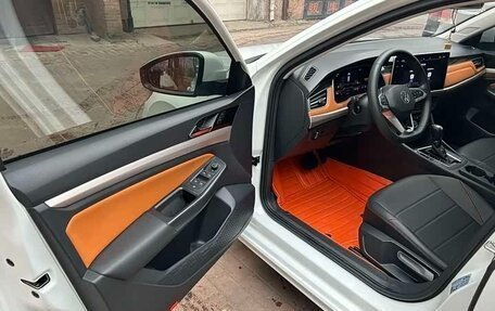 Volkswagen Bora, 2022 год, 1 506 010 рублей, 8 фотография