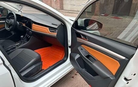 Volkswagen Bora, 2022 год, 1 506 010 рублей, 10 фотография