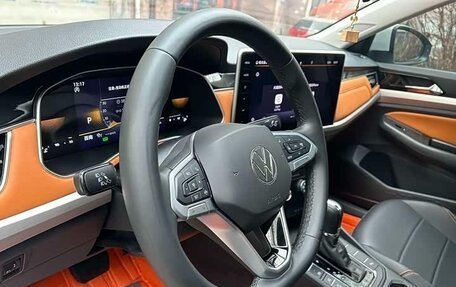 Volkswagen Bora, 2022 год, 1 506 010 рублей, 7 фотография