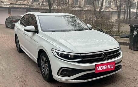 Volkswagen Bora, 2022 год, 1 506 010 рублей, 3 фотография