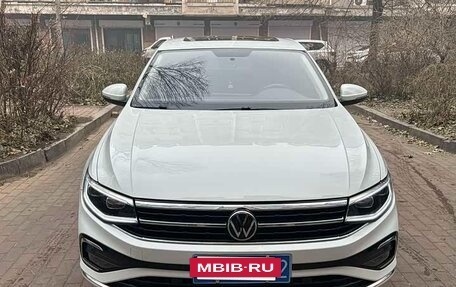 Volkswagen Bora, 2022 год, 1 506 010 рублей, 2 фотография