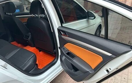 Volkswagen Bora, 2022 год, 1 506 010 рублей, 14 фотография