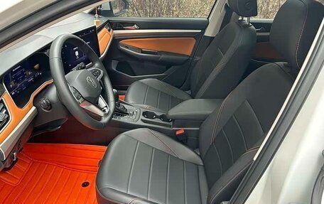 Volkswagen Bora, 2022 год, 1 506 010 рублей, 12 фотография