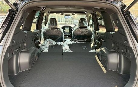 Subaru Forester, 2026 год, 4 080 007 рублей, 12 фотография