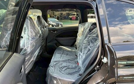 Subaru Forester, 2026 год, 4 080 007 рублей, 11 фотография