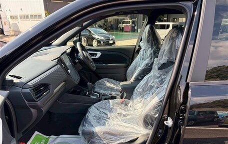 Subaru Forester, 2026 год, 4 080 007 рублей, 10 фотография