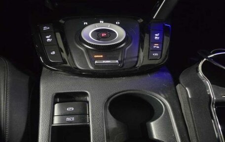 KIA Seltos I, 2022 год, 2 220 000 рублей, 14 фотография