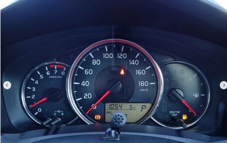 Toyota Corolla, 2019 год, 1 390 000 рублей, 6 фотография