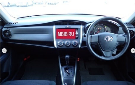 Toyota Corolla, 2019 год, 1 390 000 рублей, 4 фотография