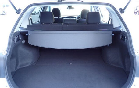 Toyota Corolla, 2019 год, 1 390 000 рублей, 10 фотография