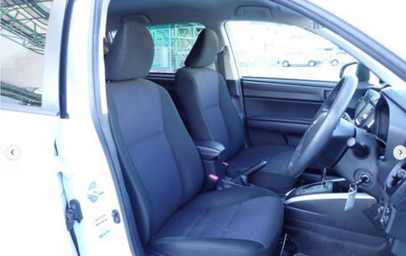 Toyota Corolla, 2019 год, 1 390 000 рублей, 8 фотография