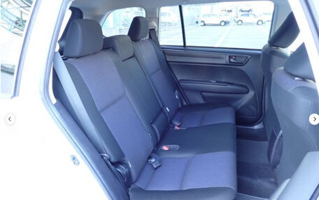 Toyota Corolla, 2019 год, 1 390 000 рублей, 9 фотография