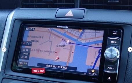 Toyota Corolla, 2019 год, 1 390 000 рублей, 7 фотография