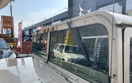 Hummer H1, 1994 год, 12 000 000 рублей, 13 фотография