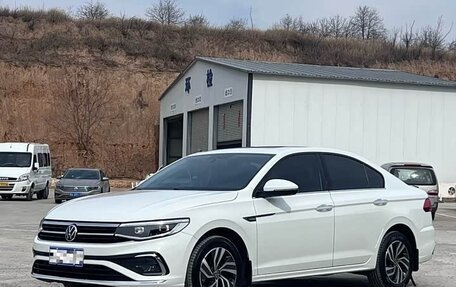 Volkswagen Bora, 2023 год, 1 450 333 рублей, 1 фотография