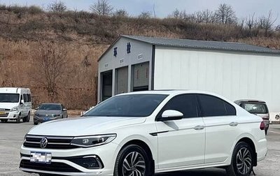 Volkswagen Bora, 2023 год, 1 450 333 рублей, 1 фотография