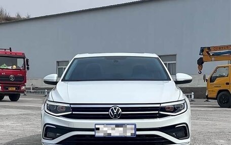 Volkswagen Bora, 2023 год, 1 450 333 рублей, 2 фотография