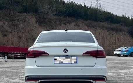 Volkswagen Bora, 2023 год, 1 450 333 рублей, 6 фотография