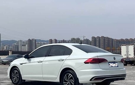 Volkswagen Bora, 2023 год, 1 450 333 рублей, 7 фотография