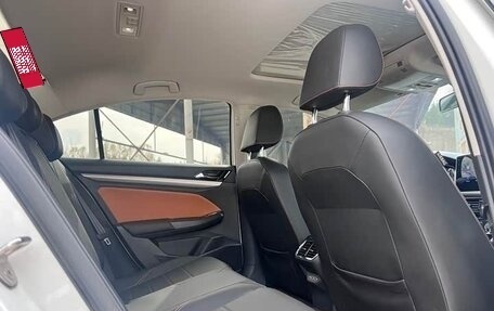 Volkswagen Bora, 2023 год, 1 450 333 рублей, 12 фотография