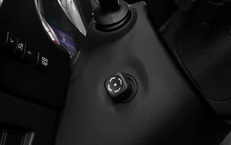 Lexus NX I, 2017 год, 3 450 000 рублей, 21 фотография