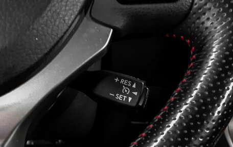 Lexus NX I, 2017 год, 3 450 000 рублей, 25 фотография