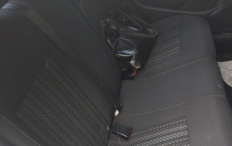 Volkswagen Polo VI (EU Market), 2018 год, 1 200 000 рублей, 17 фотография