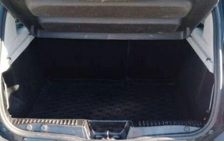 Renault Sandero II рестайлинг, 2017 год, 700 000 рублей, 6 фотография