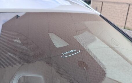 BMW X1, 2017 год, 1 600 000 рублей, 11 фотография