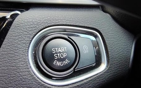 BMW X1, 2017 год, 1 600 000 рублей, 20 фотография